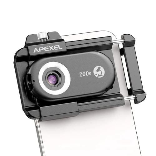 TBD0605712201.jpg@01bee469908c9d94c68a7eb8adc087c0