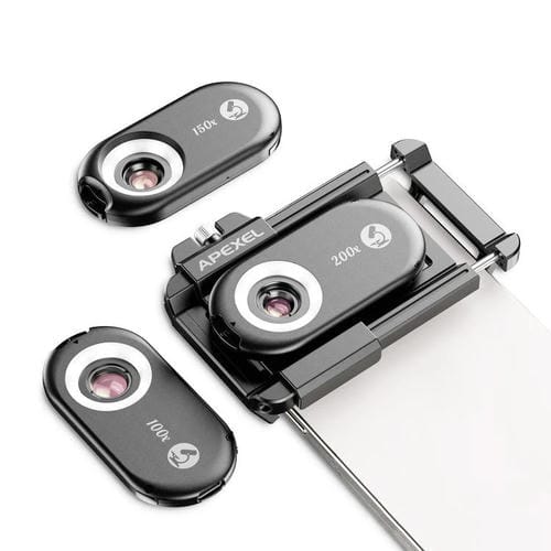 TBD06057127.jpg@083606f25ff0fcb08bc5c44860371332