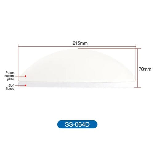 Raspador de Filme Protetor de Hidrogel Sunshine Ss-064D Telemóvel, Tablet e PC