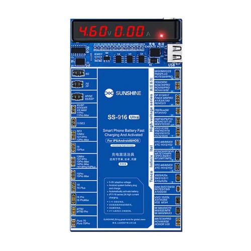 TBD0605762001.jpg@3e184109eab13eedd94ecc995414a6de