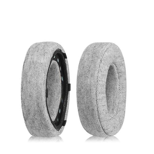 TBD0605776301B.jpg@f7941a6a72c01dbe4f04530ff733889f