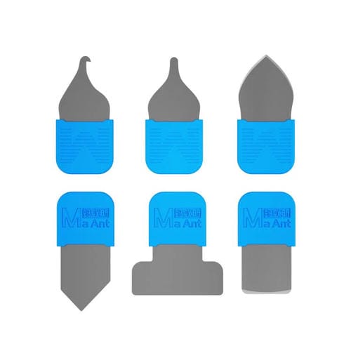 TBD0605823201.jpg@453bb71301dedd7869bd9992aa4cf96b