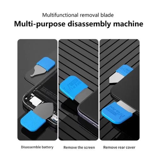 TBD06058232_B4.jpg@10b9ca61ace55115cc4c0790da7ce932