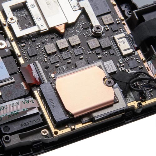 TBD06058264_B2.jpg@f885a890a842425a2fdf8043b1e97e6c