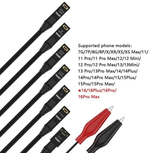 TBD06058271_B1.jpg@661ae4cf3b4abd33b816e8c2197afe80