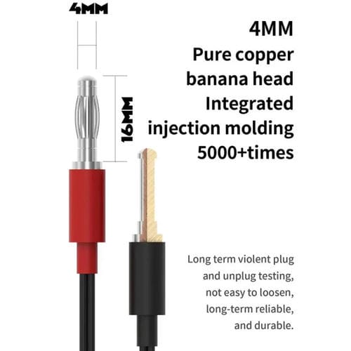 TBD06058271_B2.jpg@ed81c51625474cda5f3e2109c688b42a