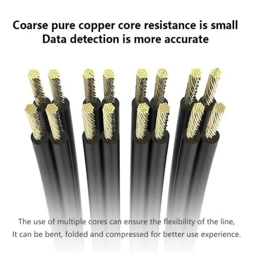 TBD06058271_B3.jpg@66c993f2430a1c119f1c3bbfac0129e0