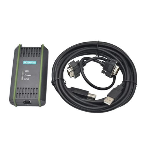 TBD0605846801.jpg@16a80312bcd033be0c75ba6d2c50caf3