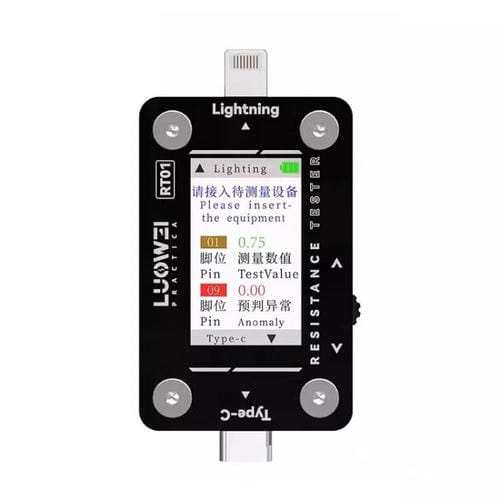 TBD0605849201.jpg@16ee9bf275e9503d977515608a9c96b3