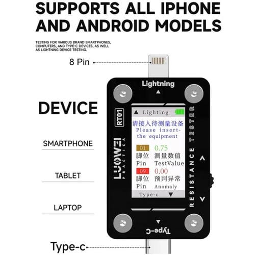 TBD06058492_B1.jpg@05197a6006ae3cf5226509cb62dbec2f