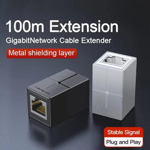 TBD06058756_B1.jpg@8bdedf56f87366cb3ab994bd0254f872