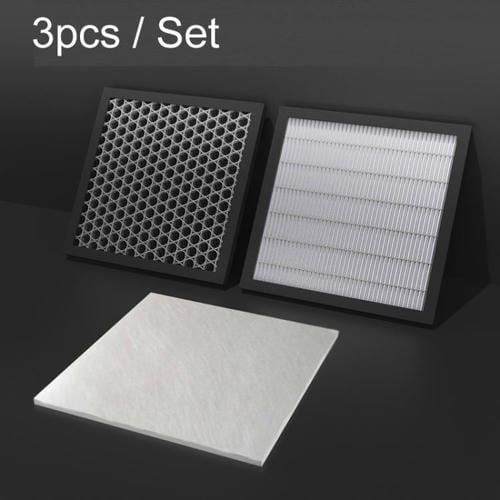 TBD0605900201.jpg@9dcef0012a9d2e2d13212dc0b51dbe2b