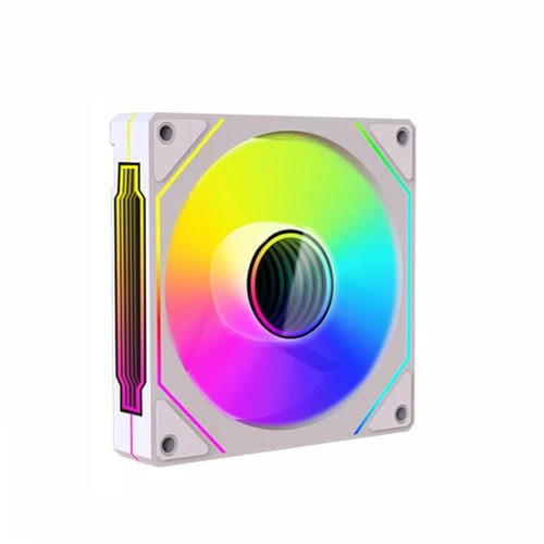 TBD0605907901D.jpg@82452ca438b4c44d4c16528aa075fa64