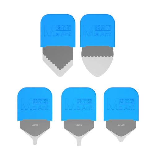 TBD0605978701.jpg@3ff1ce8e800cbf1ba2fe6671870fe765