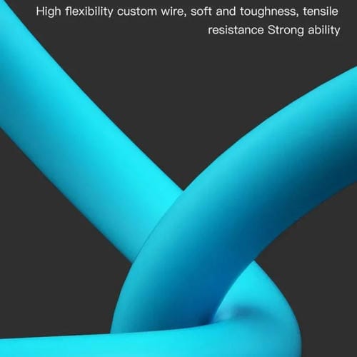 Cavo di Alimentazione di Avvio Maant M076 Apple iPhone 6-16