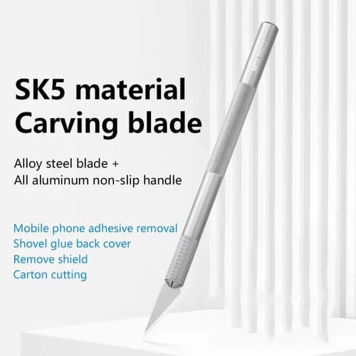 TBD06059805_B1.jpg@d4e63a55a7900e67819c50f769206fdb