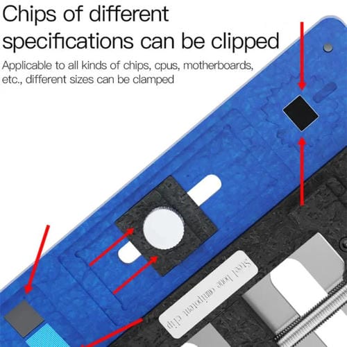 TBD06059806_B4.jpg@a02096ffe50d8a12a79a019c03359732