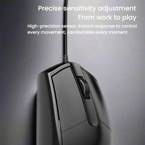 TBD06059919_5.jpg@c78cfe65768f7e2924f381d2d4394b28