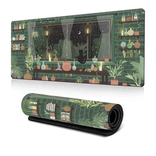 TBD0605995404B.jpg@0998e0d3b246776379a1d18dca854238