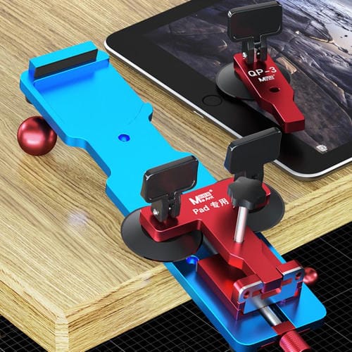 Séparateur d'écran pour téléphone portable et tablette MaAnt QP-3 Réparation d'écran