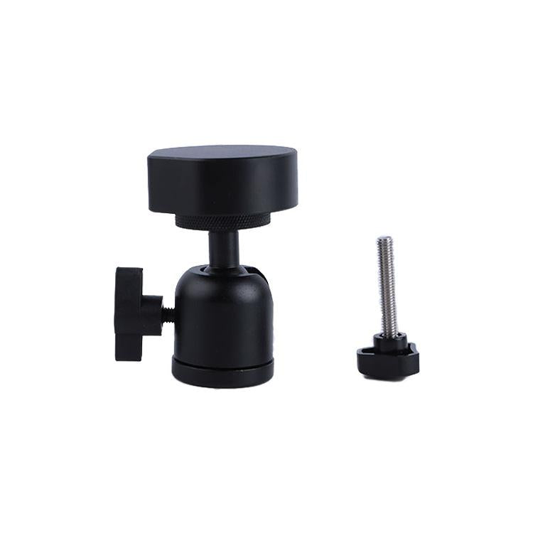 TBD0606104303.jpg@177e42a8864f95acb9036002be34c2e9