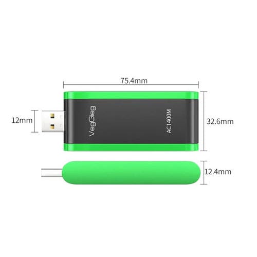 TBD06061284_B9.jpg@d0369b73feeb3226c79f8865f3689267