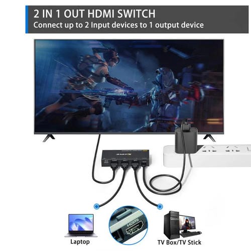 TBD06061517_B1.jpg@cf41f73aefa2209fa161ae70fb5d31aa