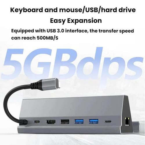 TBD06062066_B6.jpg@ac54fab9190dc356b088761e968c8f1b