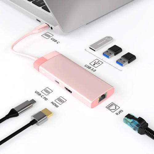 TBD0606207501.jpg@dbf0106147811292aa2df2acb93a3940