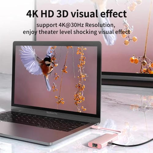 TBD0606207501_1.jpg@20ed60757012ddfbc26a59a34a687c22