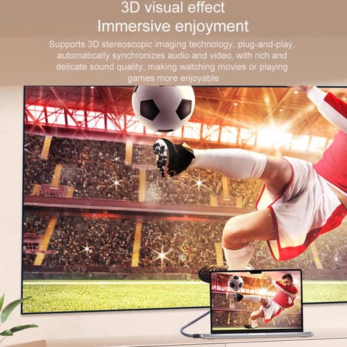 TBD06062223_B8.jpg@33c5ab5939efbab4450479f4351ae562