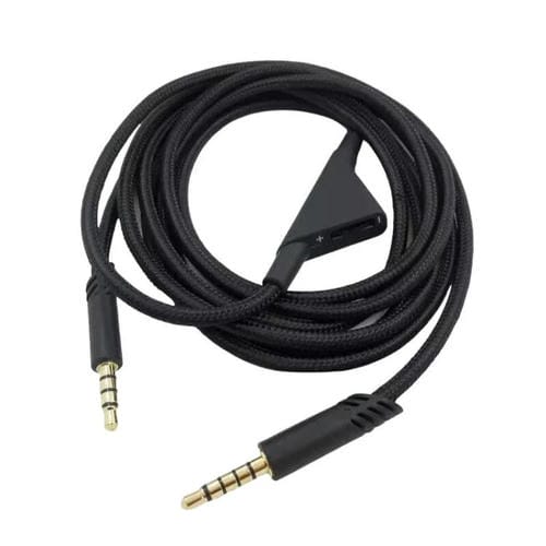 TBD0606244304.jpg@c83fd5983eb9e353ec79a1e3fe641320