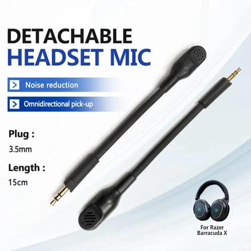 TBD06062592_B1.jpg@a5d3f9ad636034dde25f00ff0956c26d