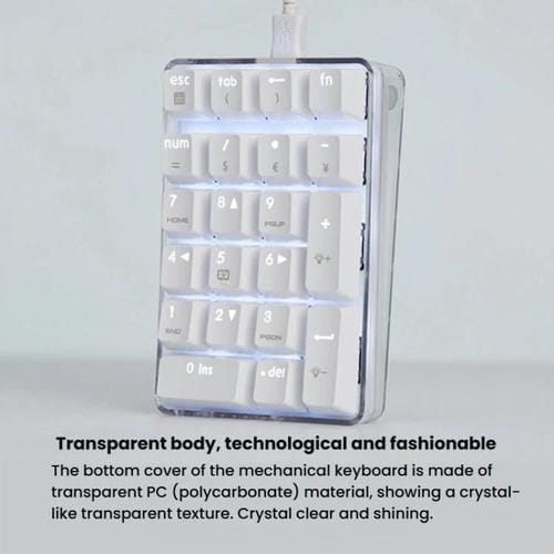 TBD06062704_8.jpg@c833bcec51779901eae33e934e8686e8