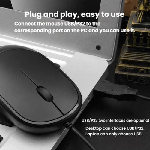 TBD06062716_B2.jpg@9d7d94ef8b8221f5996208115f2f2d10