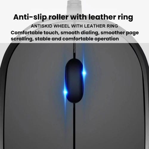 TBD06062716_B3.jpg@881aee346e1b5820fdcdfa4d09444871