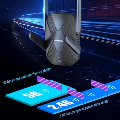 TBD06062771_6.jpg@7ab71deb9042c29cb16d50931d75d8f9