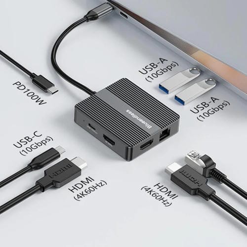 TBD0606284102.jpg@869f036cbdba6a2f3e038ccd1d471280