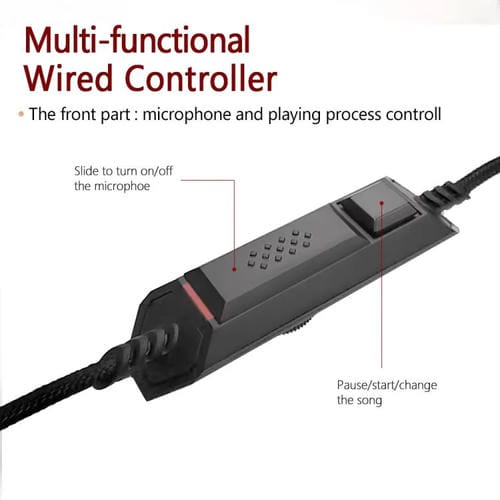 TBD0606293802_1.jpg@6f7e8a2c520db25cc55cf9fe6094e980