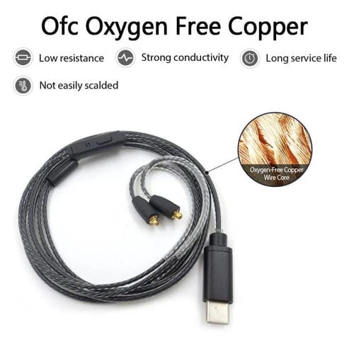 TBD06062987_B1.jpg@49947cf304f8902ae9bd6fa82f19af1a