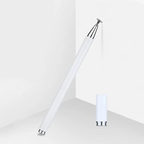 WMCS0180W.jpg@1c28eb0fc0982b89d2fb3098ae01c95d