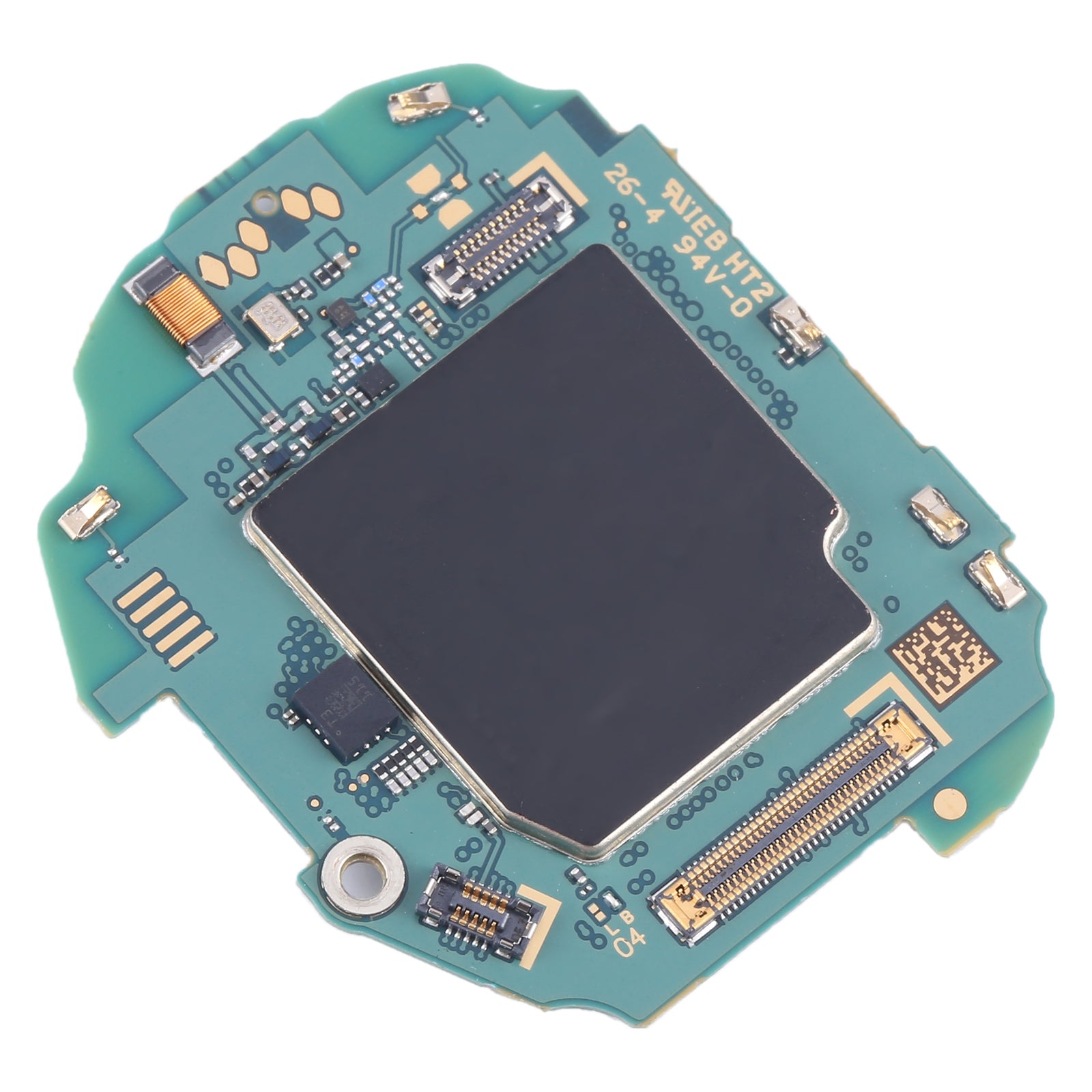 Placa Base Original Samsung Galaxy Watch 4 44mm R870