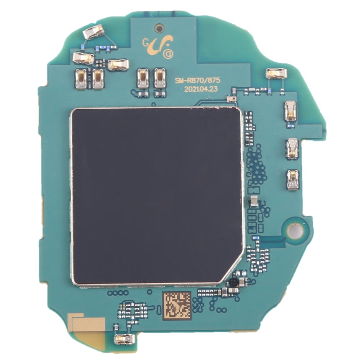 Placa Base Original Samsung Galaxy Watch 4 44mm R870