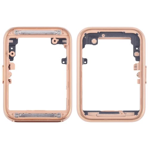 WSP0057J.jpg@e26c843f6b8fc9ec615697c38ac06612