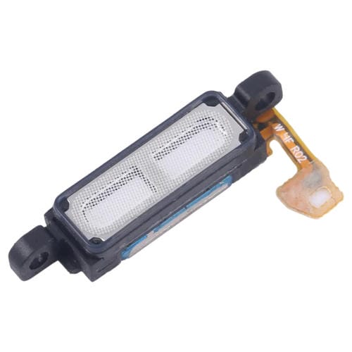 Altoparlante Samsung Galaxy Watch 5/Watch 6