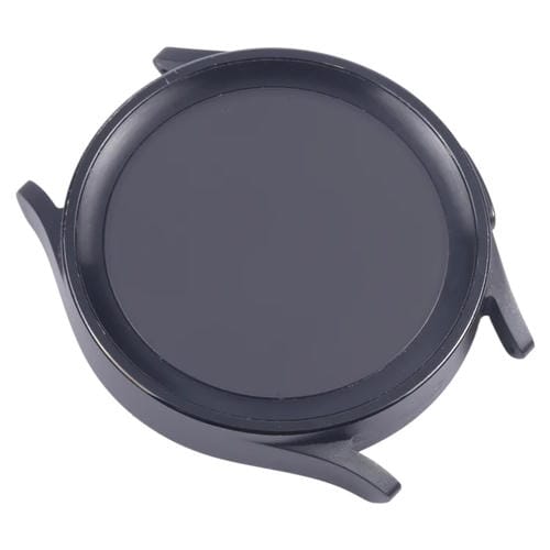 LCD Screen with Frame Samsung Galaxy Watch 5 Pro 45mm SM-R920/R925 (Black)