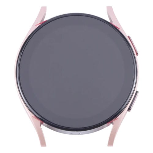 WSP0063F_1.jpg@be33da11d894690692e7bfc0b01df8a9