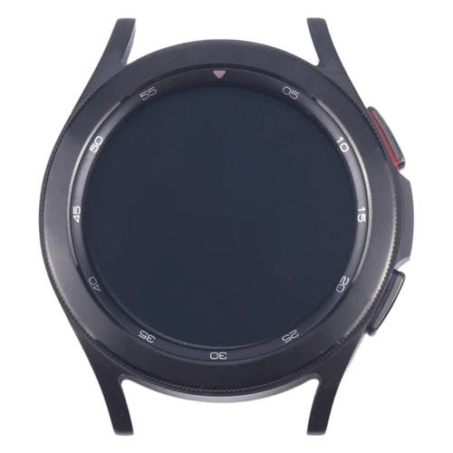 Schermo LCD Samsung Galaxy Watch 4 Classic 42mm SM-R880/R885 (Nero)