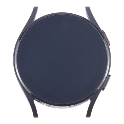 WSP0067B_1.jpg@62a7c9fd90f65d0cc3a6fef53a4e9667