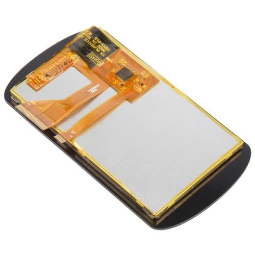 WSP0079_3.jpg@515427861cf03e8141e7c56004ed3a3b